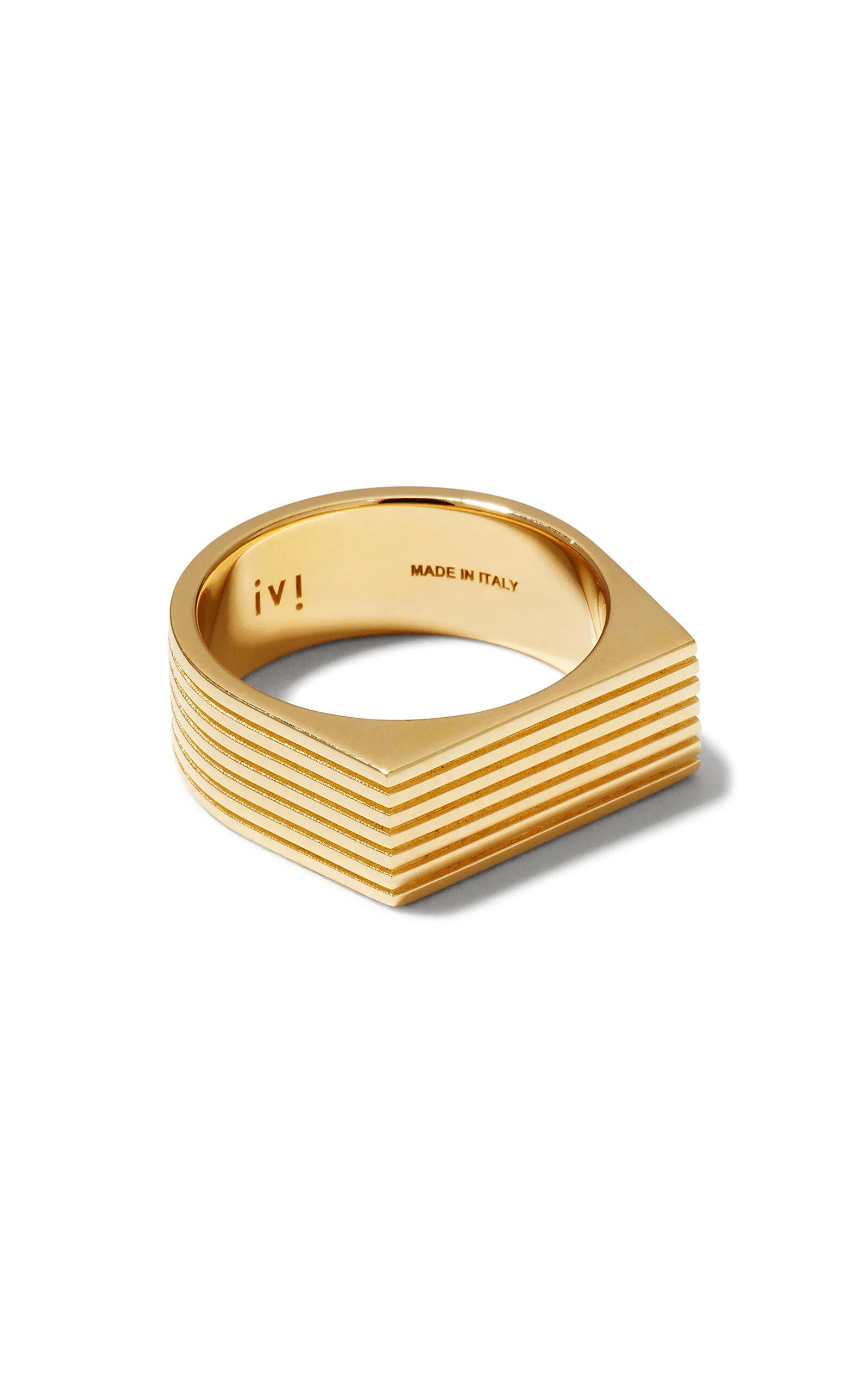 - Gifts For Her by IVI