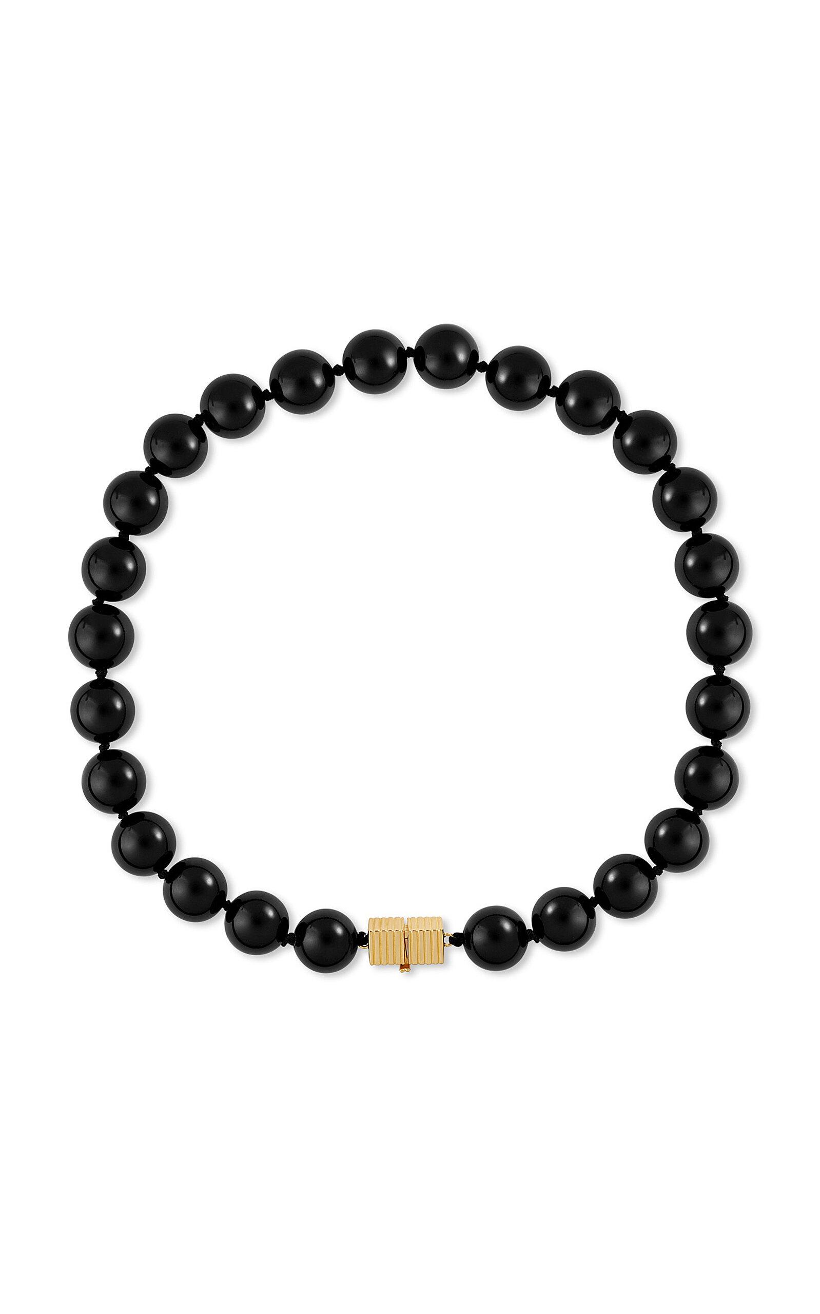 - Gifts For Her by IVI