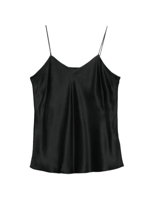 V-neck tank top by IVORY PARIS