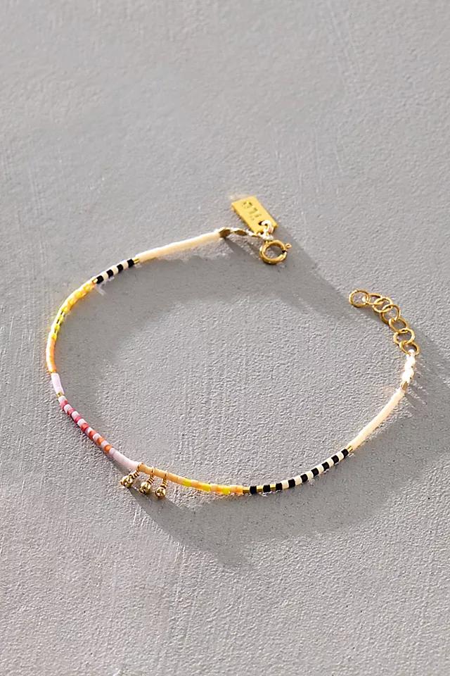 Iwona Ludyga Design Laloba Multi Bracelet by IWONA LUDYGA DESIGN | FREE PEOPLE