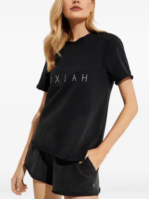 Signature 2021 T-shirt by IXIAH