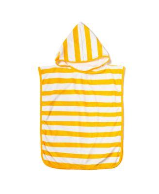 Brighton Beach Poncho by IZIMINI