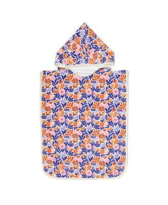 Willow Beach Poncho by IZIMINI