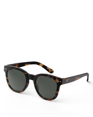#N Sunglasses by IZIPIZI