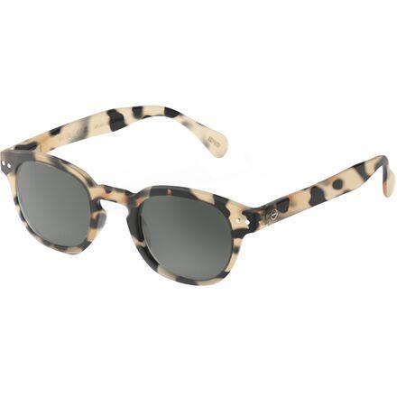 SUN #C Sunglasses by IZIPIZI