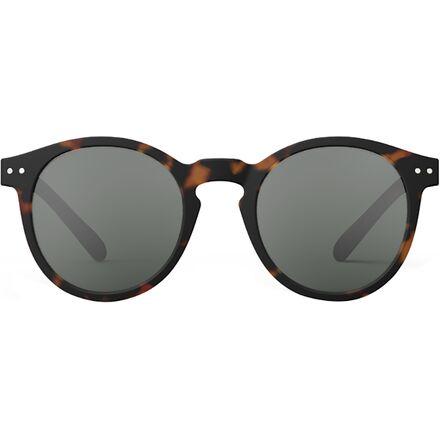 SUN #M Sunglasses by IZIPIZI