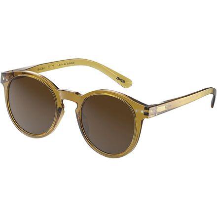SUN #M Sunglasses by IZIPIZI