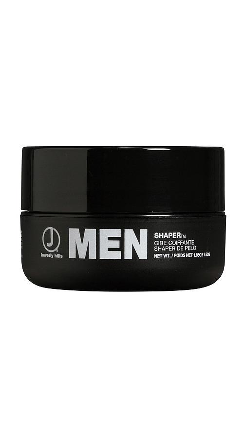 J Beverly Hills MEN Shaper in Beauty by J BEVERLY HILLS