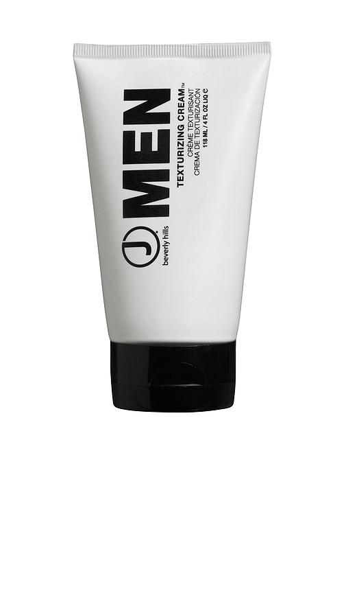 J Beverly Hills MEN Texturizing Cream in Beauty by J BEVERLY HILLS