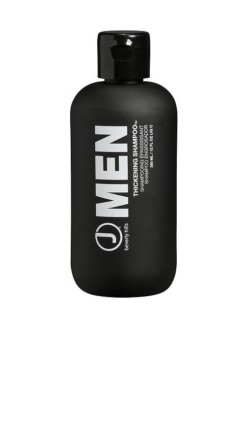J Beverly Hills MEN Thickening Shampoo in Beauty by J BEVERLY HILLS