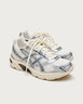 ASICS® GEL-1130™ sneakers by J.CREW