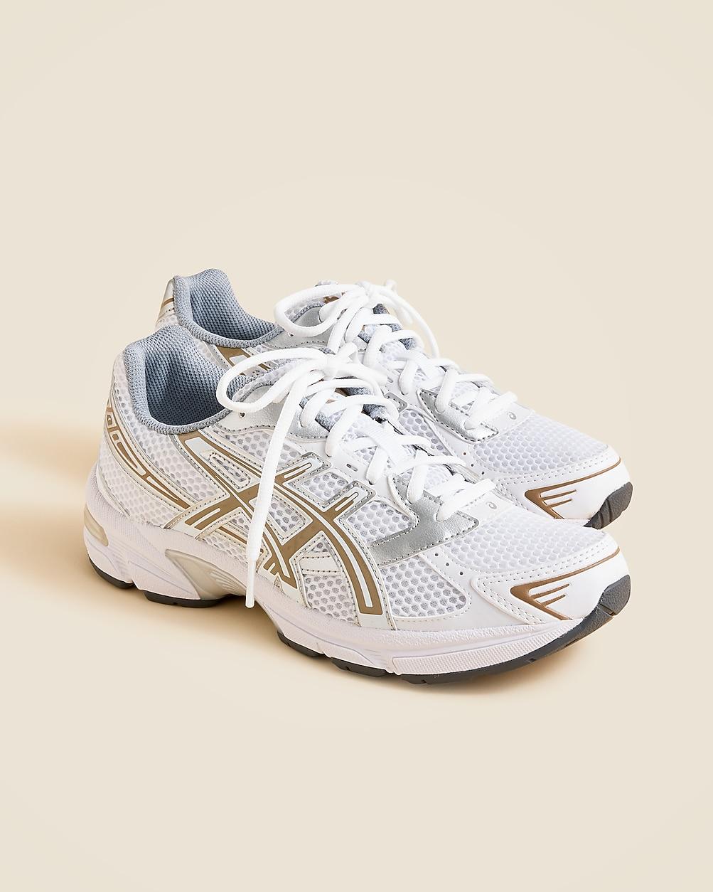 ASICS® GEL-1130 unisex sneakers by J.CREW