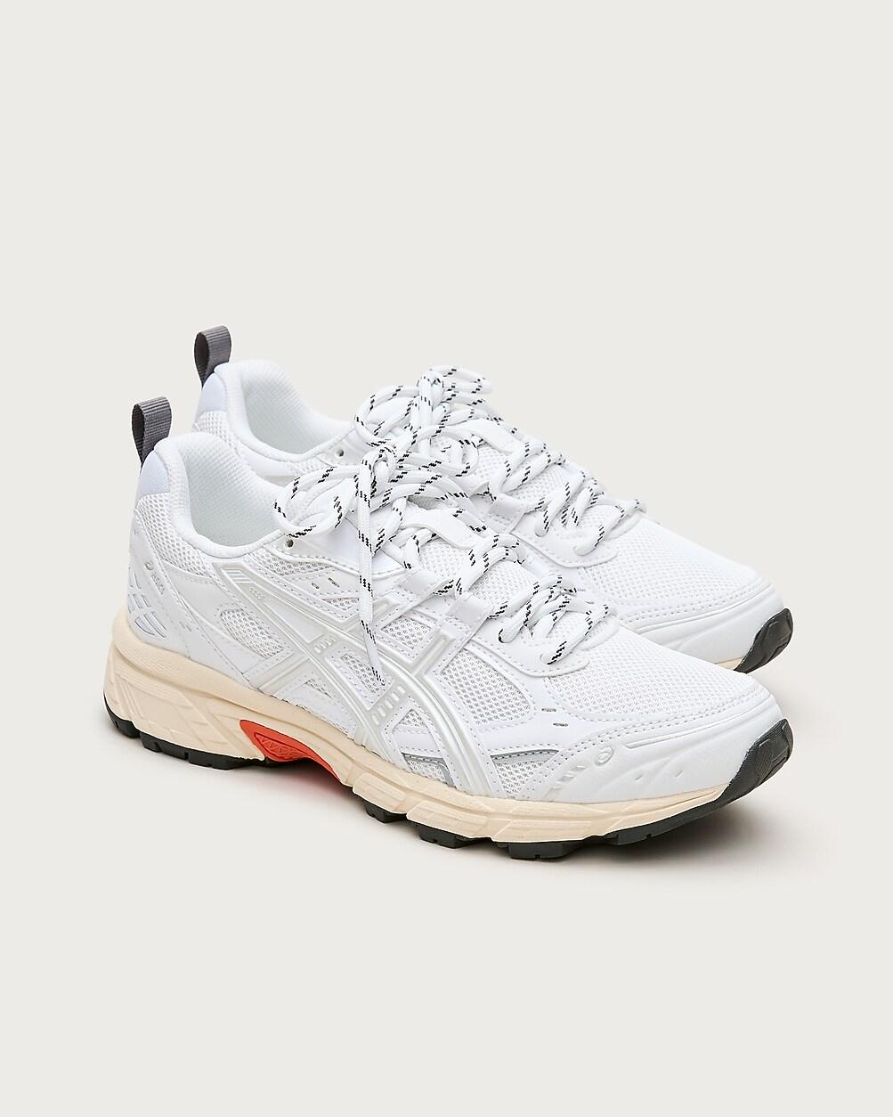 ASICS® GEL-NUNOBIKI unisex sneakers by J.CREW