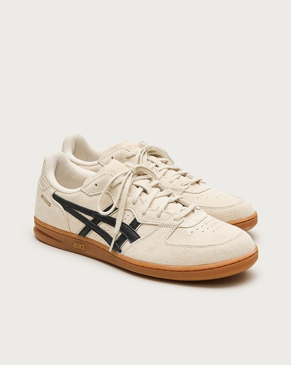 ASICS® SKYHAND™ OG sneakers by J.CREW