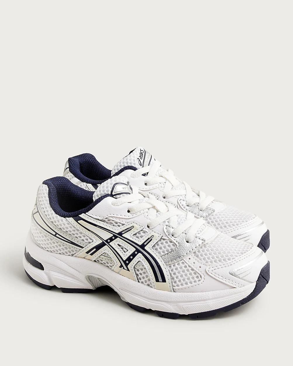 ASICS® kids' GEL-1130 sneakers by J.CREW