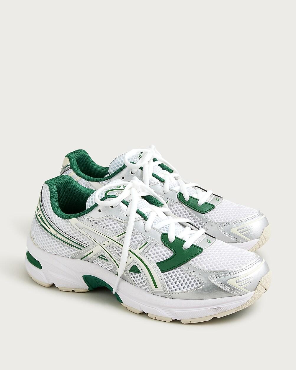 ASICS® kids' GEL-1130 sneakers by J.CREW