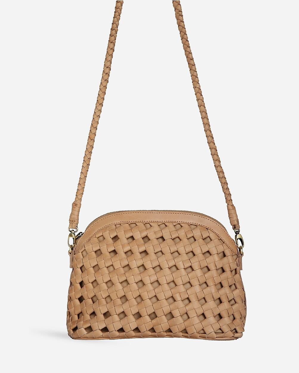 Bembien® Carmen bag by J.CREW