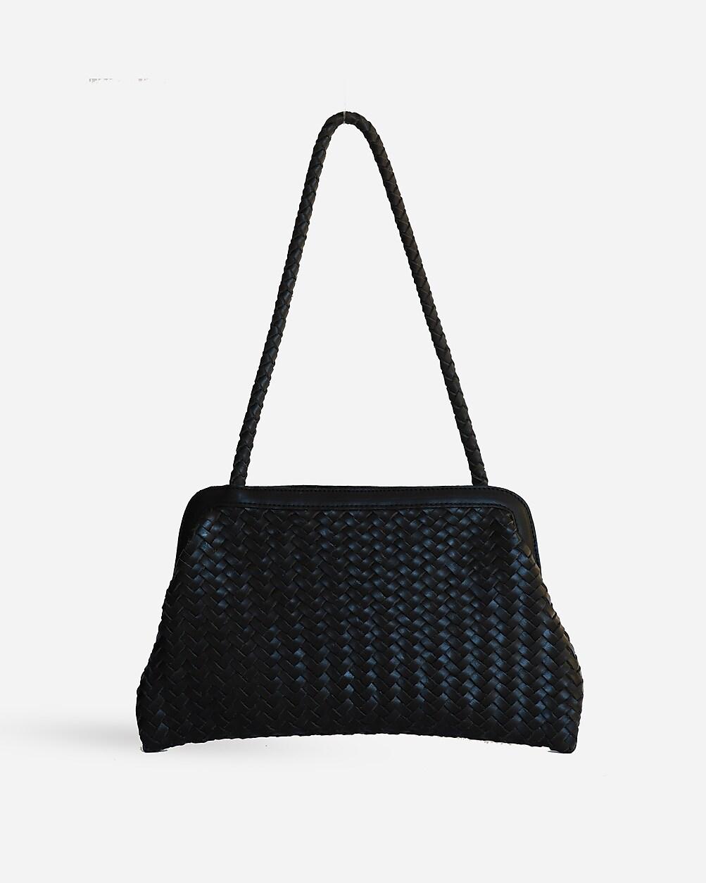 Bembien® le sac bag by J.CREW