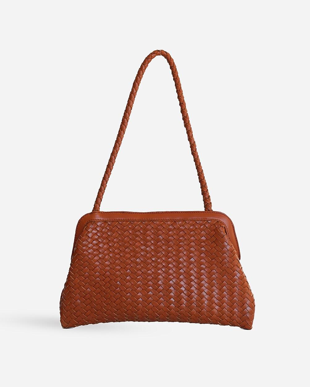 Bembien® le sac bag by J.CREW