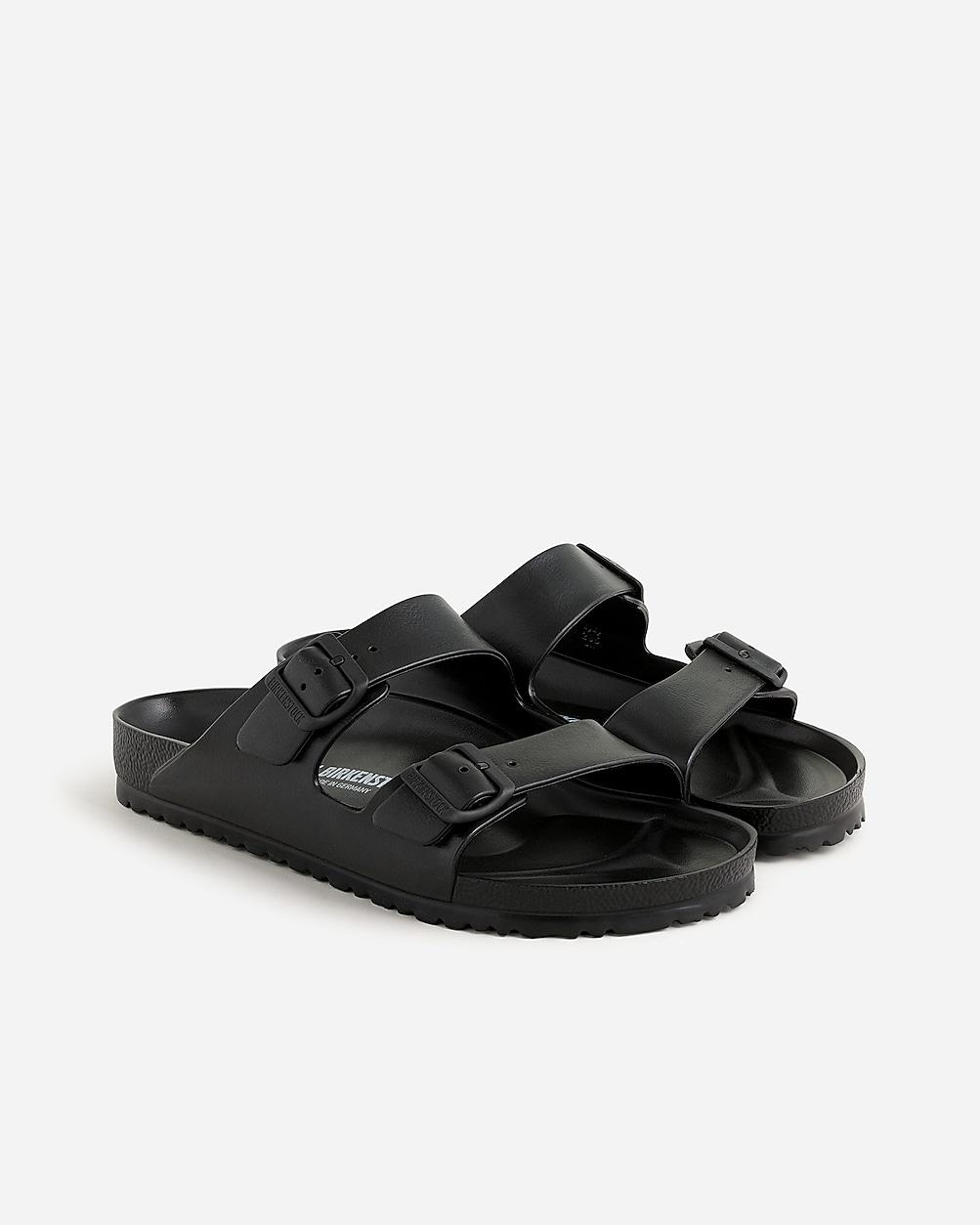 Birkenstock® Arizona EVA sandals by J.CREW