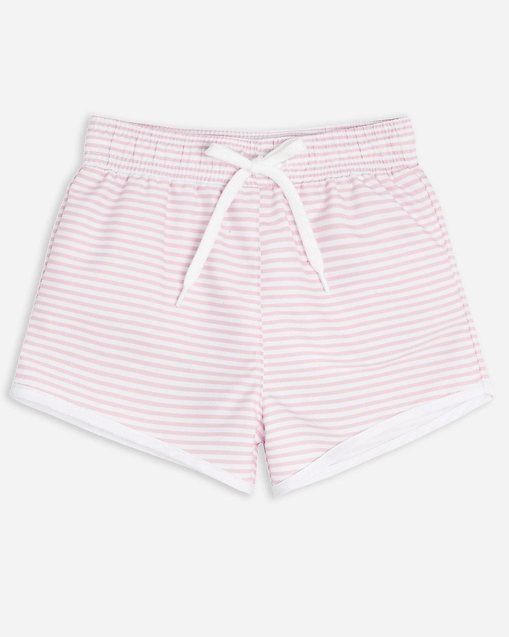 Boys' minnow™ boardie by J.CREW