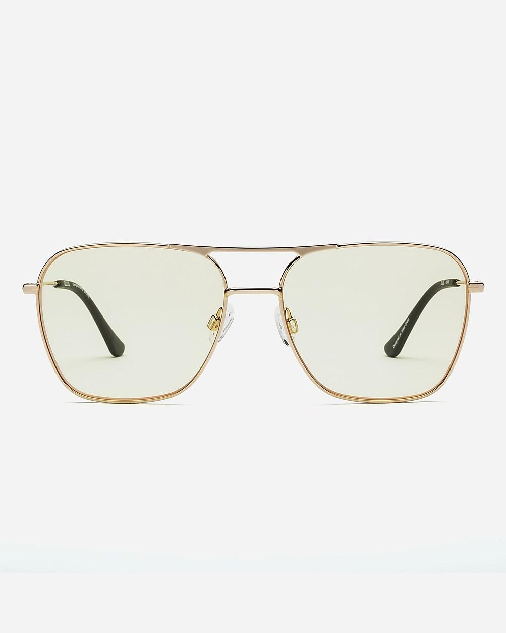 CADDIS™ Hooper readers by J.CREW