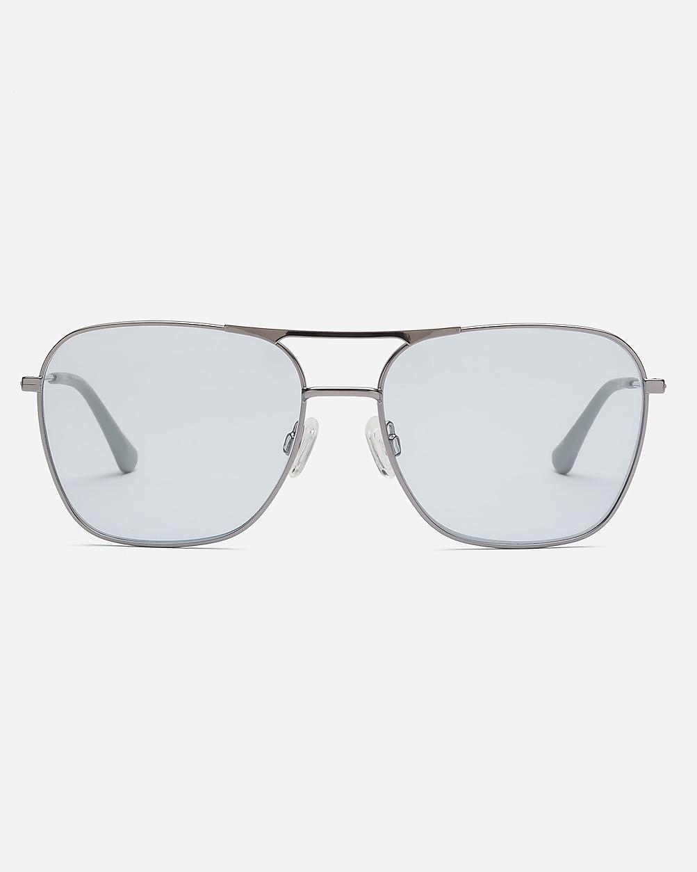 CADDIS™ Hooper readers by J.CREW