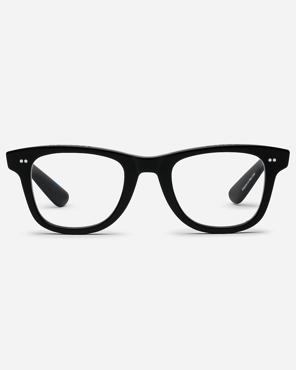 CADDIS™ Porgy backstage readers by J.CREW