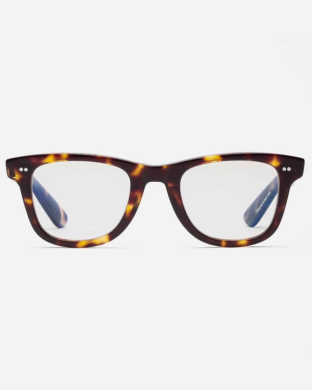 CADDIS™ Porgy backstage readers by J.CREW