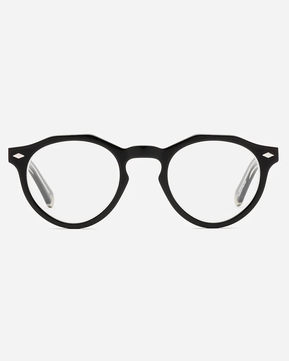 CADDIS™ dogleg readers by J.CREW