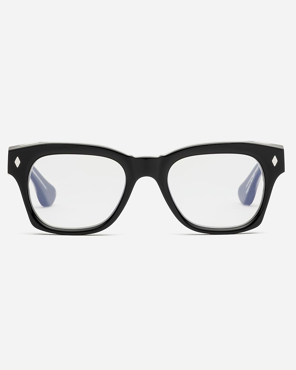 CADDIS™ muzzy readers by J.CREW