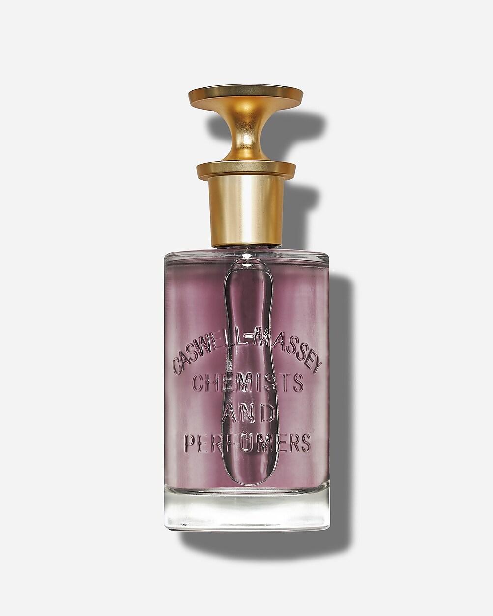 Caswell-Massey LX48 eau de parfum by J.CREW