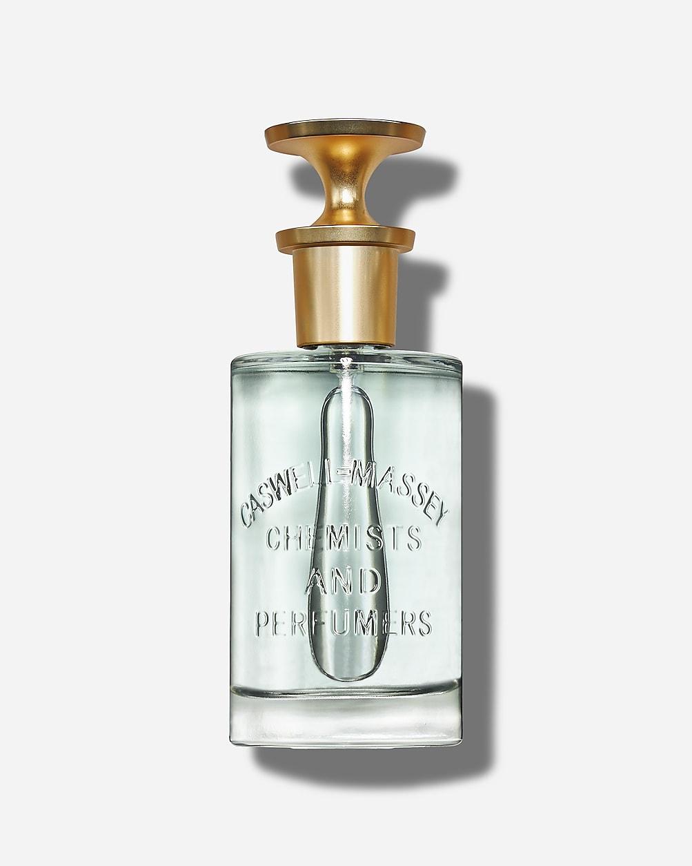 Caswell-Massey jockey club eau de parfum by J.CREW