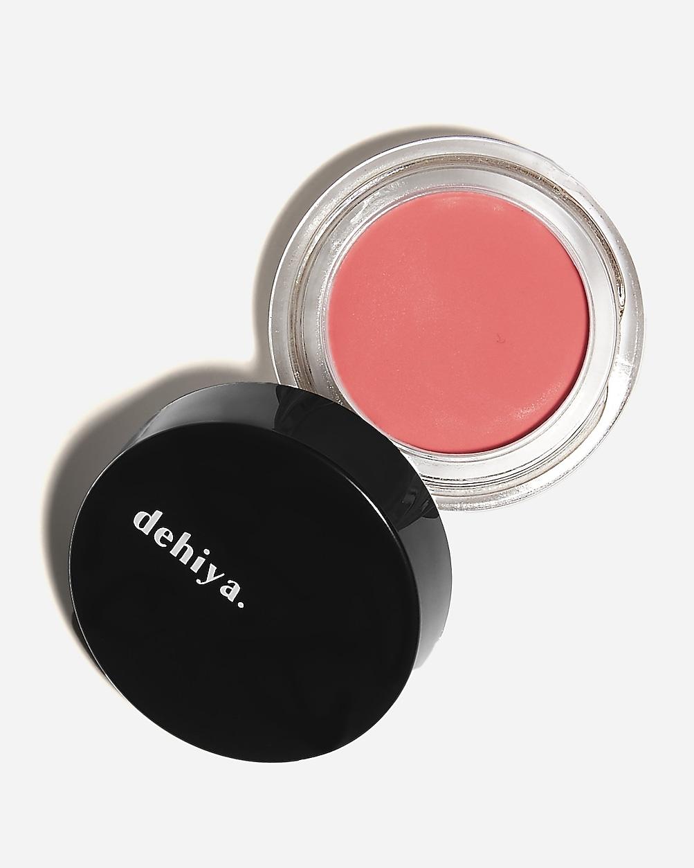 DEHIYA BEAUTY Mahiri lip + cheek tint by J.CREW
