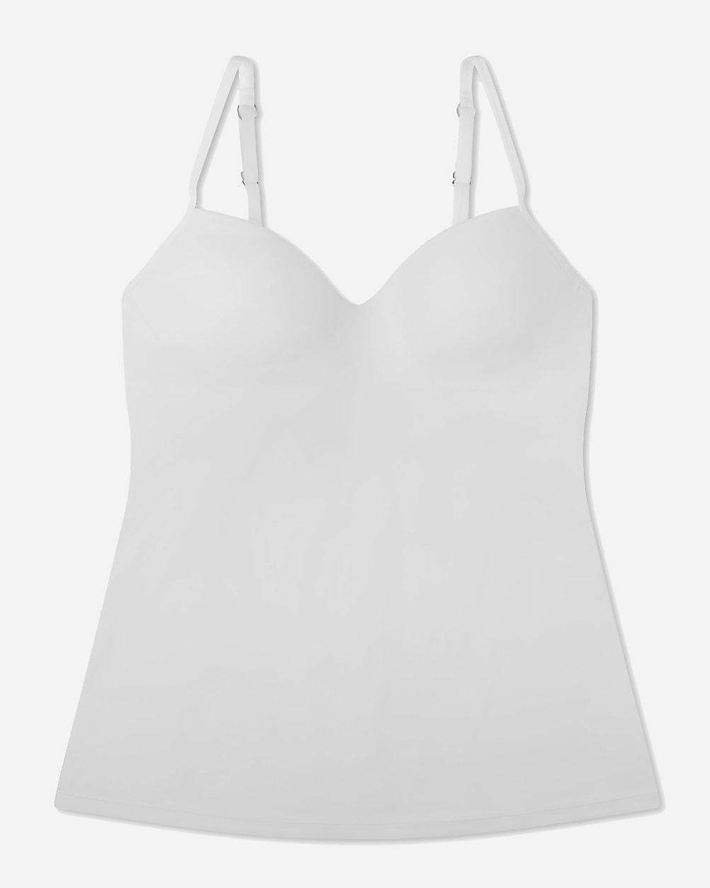 HANRO® allure bra camisole by J.CREW