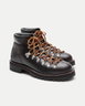 Hiking boots in tumbled leather by J.CREW