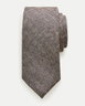 Irish wool-blend tie by J.CREW Irish wool-blend tie by J.CREW