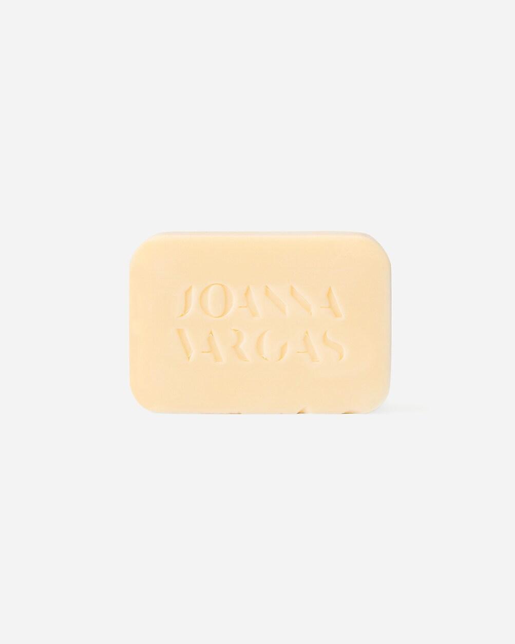 Joanna Vargas cloud bar by J.CREW