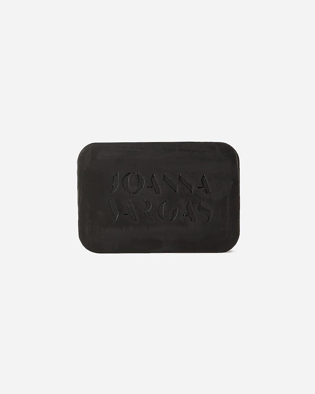 Joanna Vargas miracle bar by J.CREW
