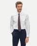 Ludlow Premium cotton oxford shirts by J.CREW Ludlow Premium cotton oxford shirts by J.CREW
