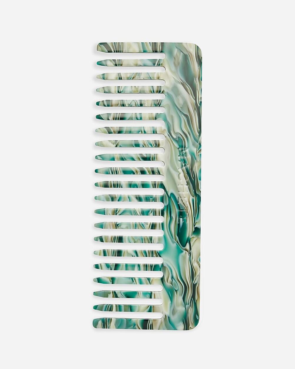 MACHETE No. 2 comb by J.CREW