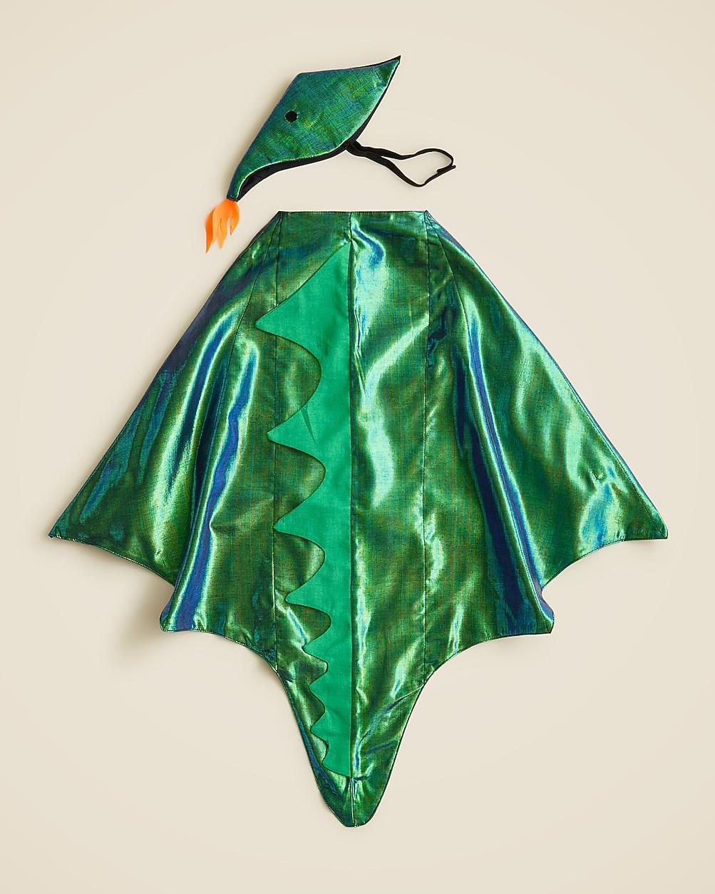 Meri Meri™ dragon costume by J.CREW