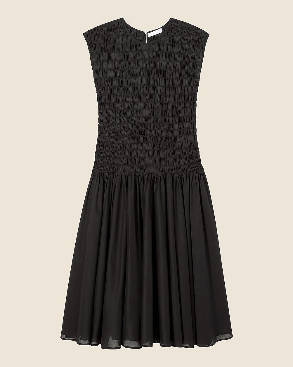 Merlette Stijl dress by J.CREW