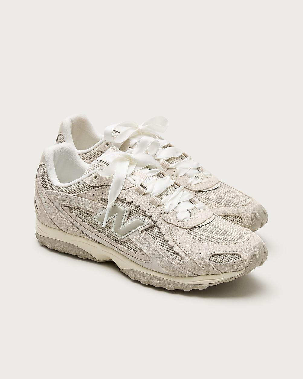 New Balance® 204L sneakers by J.CREW