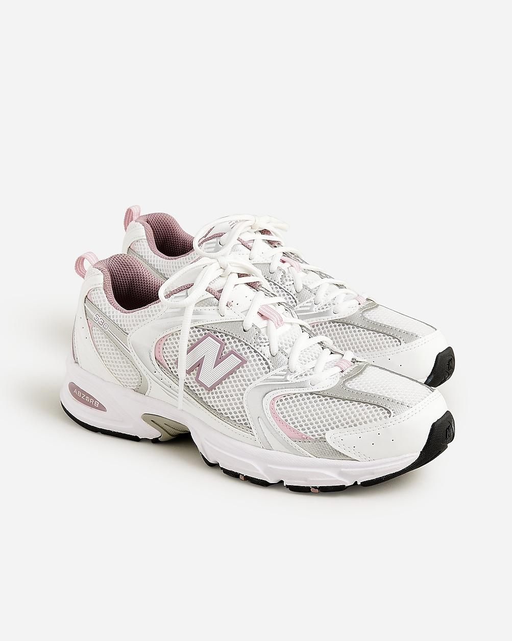 New Balance® 530 unisex sneakers by J.CREW