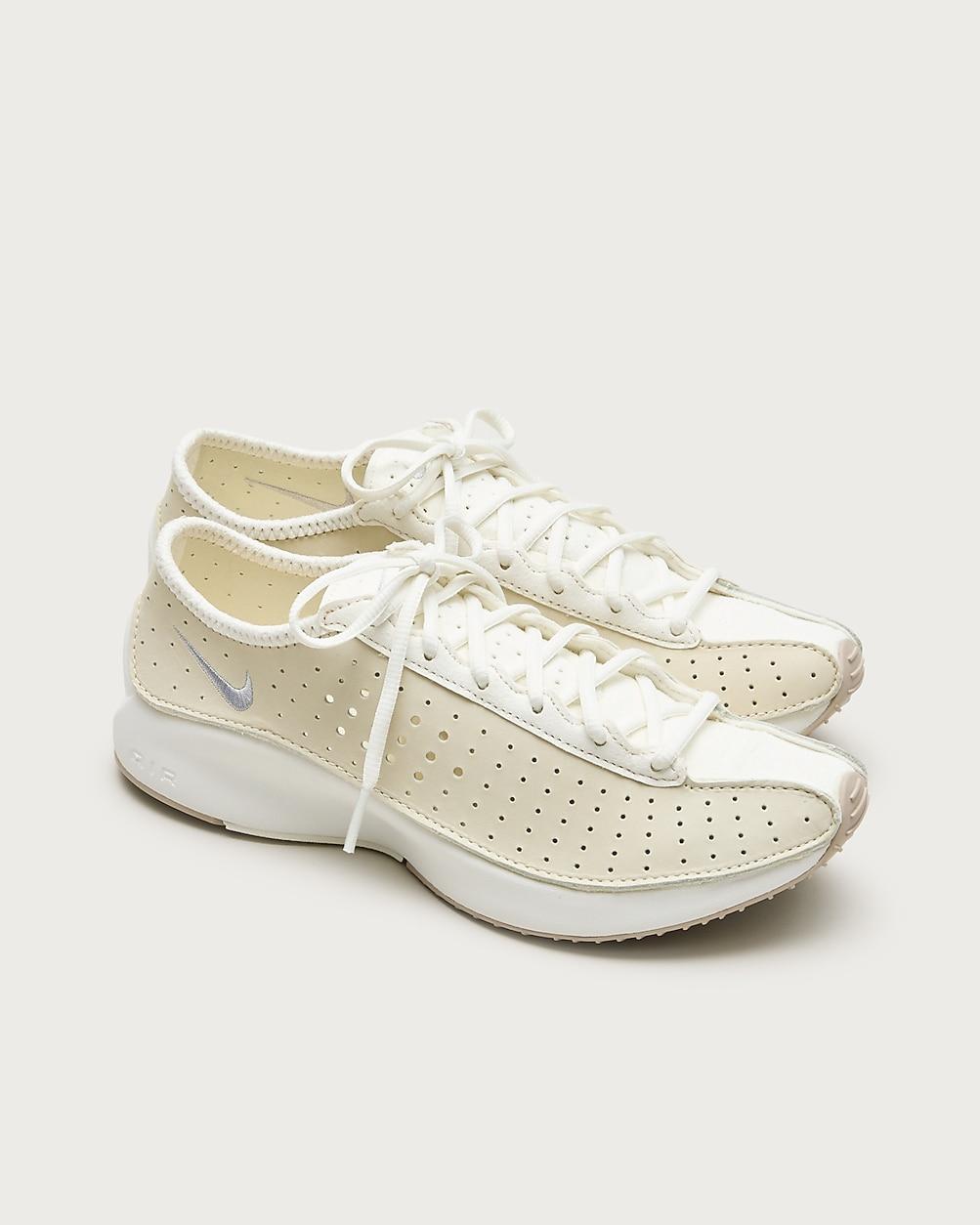 Nike® Air Superfly women's sneakers by J.CREW