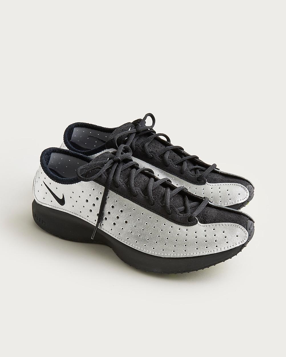 Nike® Air Superfly women's sneakers by J.CREW