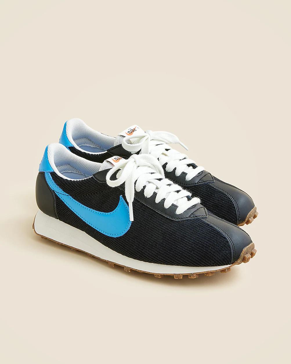 Nike® LD-1000 SE sneakers by J.CREW