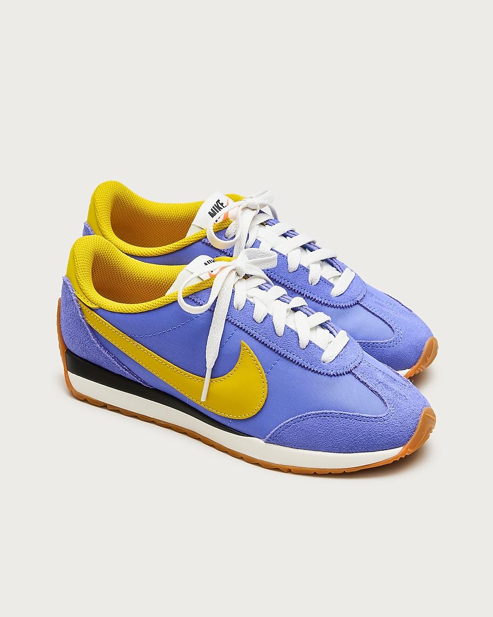 Nike® Pacific women's sneakers by J.CREW