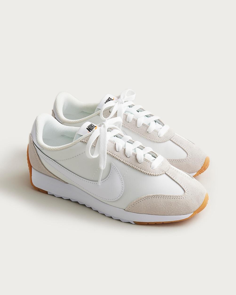 Nike® Pacific women's sneakers by J.CREW
